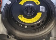 Audi A5 Liftback 2,0 l 150 kw