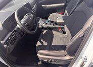 KIA Sportage SUV 1,6 l 110 kw