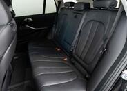 BMW X5 21