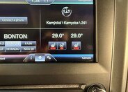 Ford Mondeo Kombi 2,0 l 132 kw