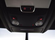 Audi Q5 SUV / Terénní 3,0 l 180 kw