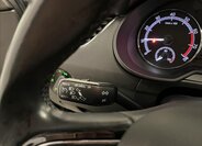 Škoda Octavia Liftback 999,0 85 kw