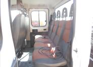 Fiat Ducato 16