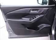 Nissan Qashqai SUV 1,3 l 103 kw