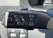 Volkswagen Caddy Skříň 1,4 l 92 kw