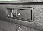 Volkswagen Passat Kombi 2,0 l 140 kw