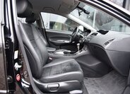 Honda Civic Hatchback 1,8 l 103 kw