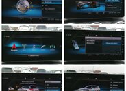 Mercedes-Benz Třídy C 13