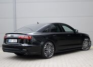 Audi A6 5
