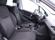 Peugeot 208 Hatchback 1,2 l 60 kw