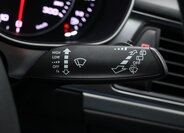 Audi A6 Kombi 2,0 l 140 kw