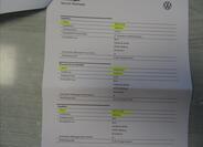 Volkswagen Tiguan 42