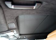 Land Rover Range Rover 47