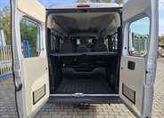 Fiat Ducato 5