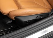 BMW Z4 Kabriolet 3,0 l 250 kw