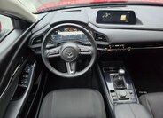 Mazda CX-30 12