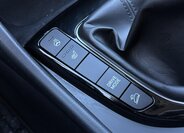 Hyundai Tucson SUV 1,6 l 110 kw