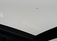 Lexus RX SUV 2,5 l 136 kw