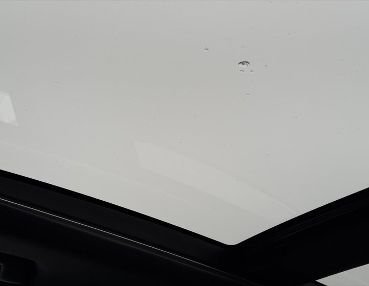 Lexus RX SUV 2,5 l 136 kw