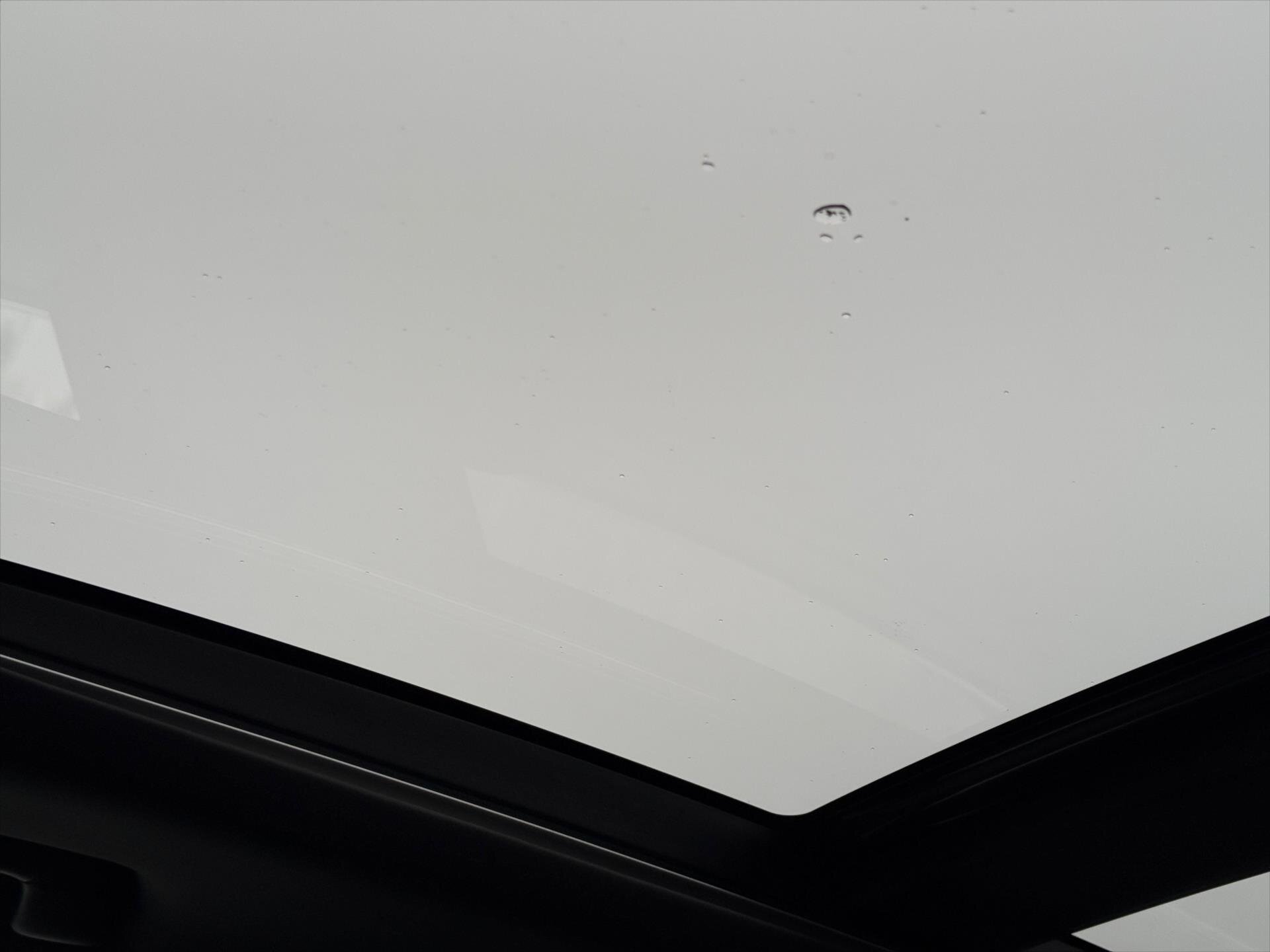 Lexus RX SUV 2,5 l 136 kw