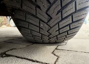 Hyundai i30 Kombi 1,6 l 99 kw