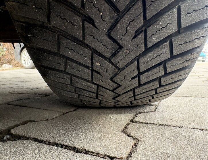 Hyundai i30 Kombi 1,6 l 99 kw