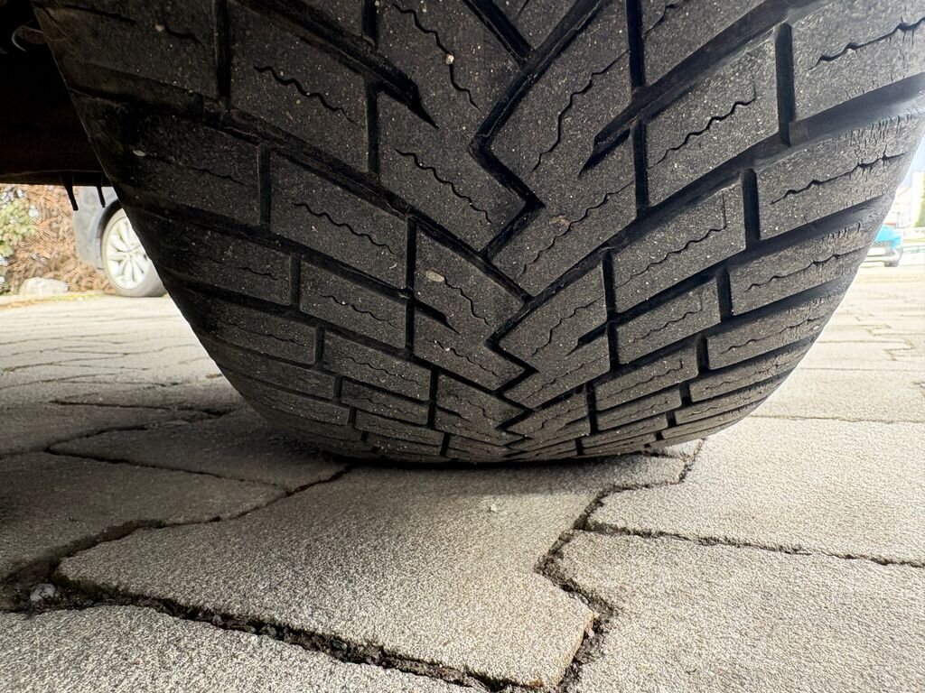 Hyundai i30 Kombi 1,6 l 99 kw