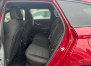 Hyundai i30 Kombi 998,0 88 kw