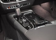 Volvo V60 Kombi 2,0 l 257 kw