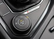 Volkswagen Tiguan Allspace 36