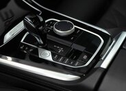 BMW X5 SUV / Terénní 3,0 l 250 kw