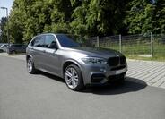 BMW X5 1