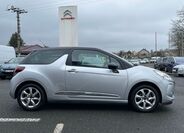 Citroën DS3 16