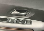 Dacia Jogger SUV 999,0 81 kw