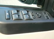 Land Rover Range Rover Ostatní 3,6 l 200 kw