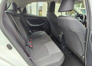 Mazda 2 Hatchback 1,5 l 68 kw