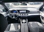 Mercedes-Benz GLE 16