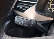 Škoda Scala Hatchback 1,6 l 85 kw