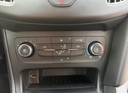 Ford Focus Kombi 1,6 l 70 kw