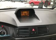 Opel Meriva Kombi 1,6 l 77 kw