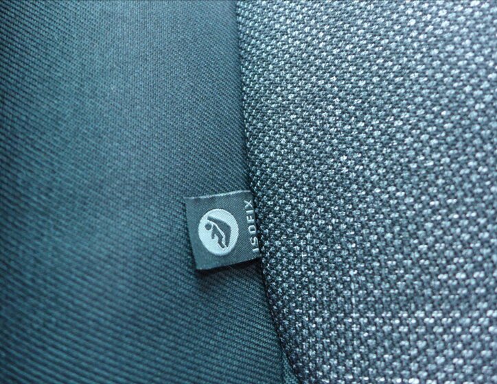 Škoda Yeti Kombi 1,2 l 77 kw