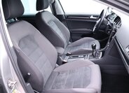 Volkswagen Golf Kombi 1,4 l 92 kw