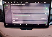 Škoda Superb Kombi 1,5 l 150 kw