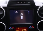 Citroën Berlingo 23