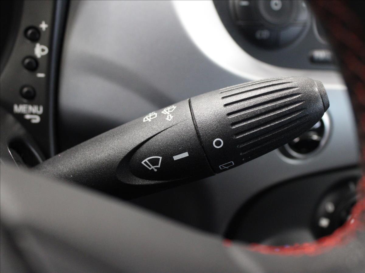 Fiat 500 Hatchback 899,0 63 kw