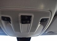 Mercedes-Benz GLA 52