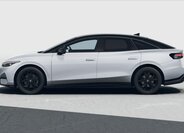 Volkswagen ID.7 Kombi 0,0 210 kw