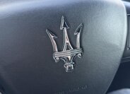 Maserati Levante SUV 3,0 l 257 kw