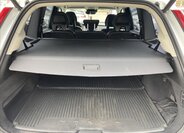 Volvo XC90 SUV / Terénní 2,0 l 173 kw