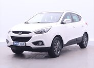Hyundai ix35 SUV 1,6 l 99 kw